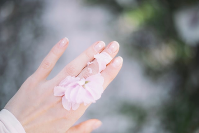 Rutina péče o nehty: Jak dosáhnout krásných a zdravých nehtů doma