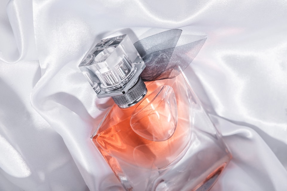Výjimečné parfémy a jak najít ten pravý