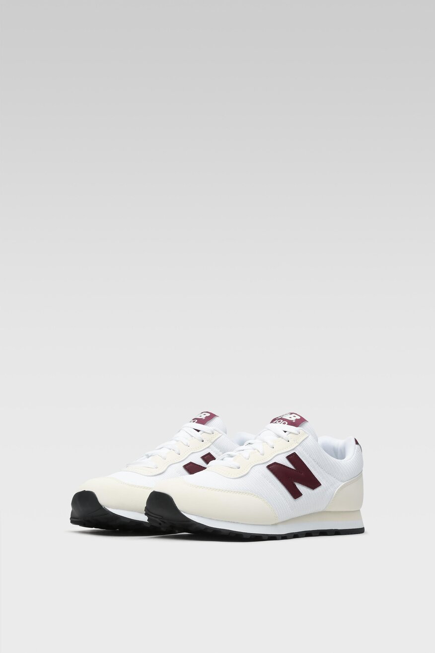 Sneakers značky New Balance