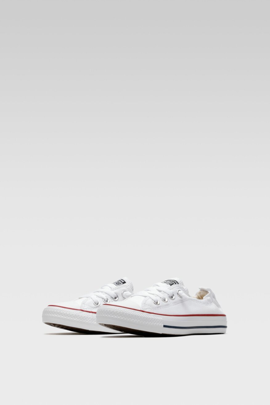 Klasické Converse tenisky