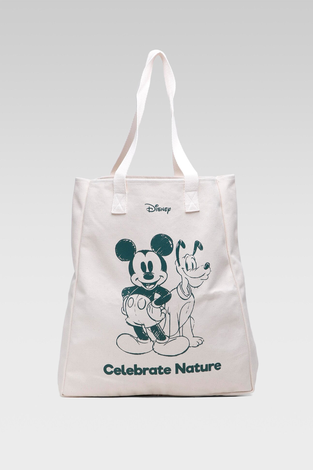 Kabelka SPRANDI GREEN SERIES DISNEY