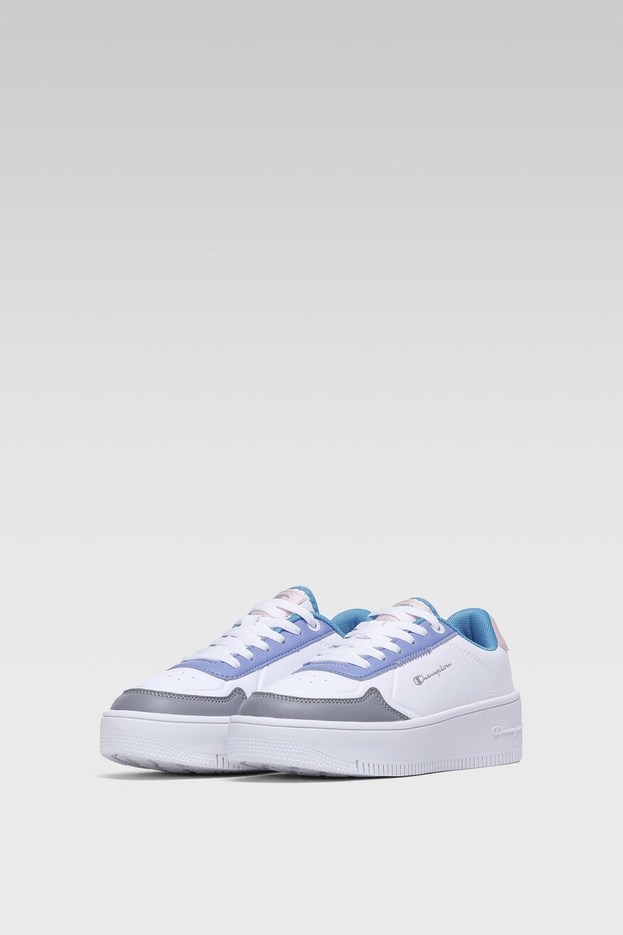 Champion REBOUND PLATFORM LOW