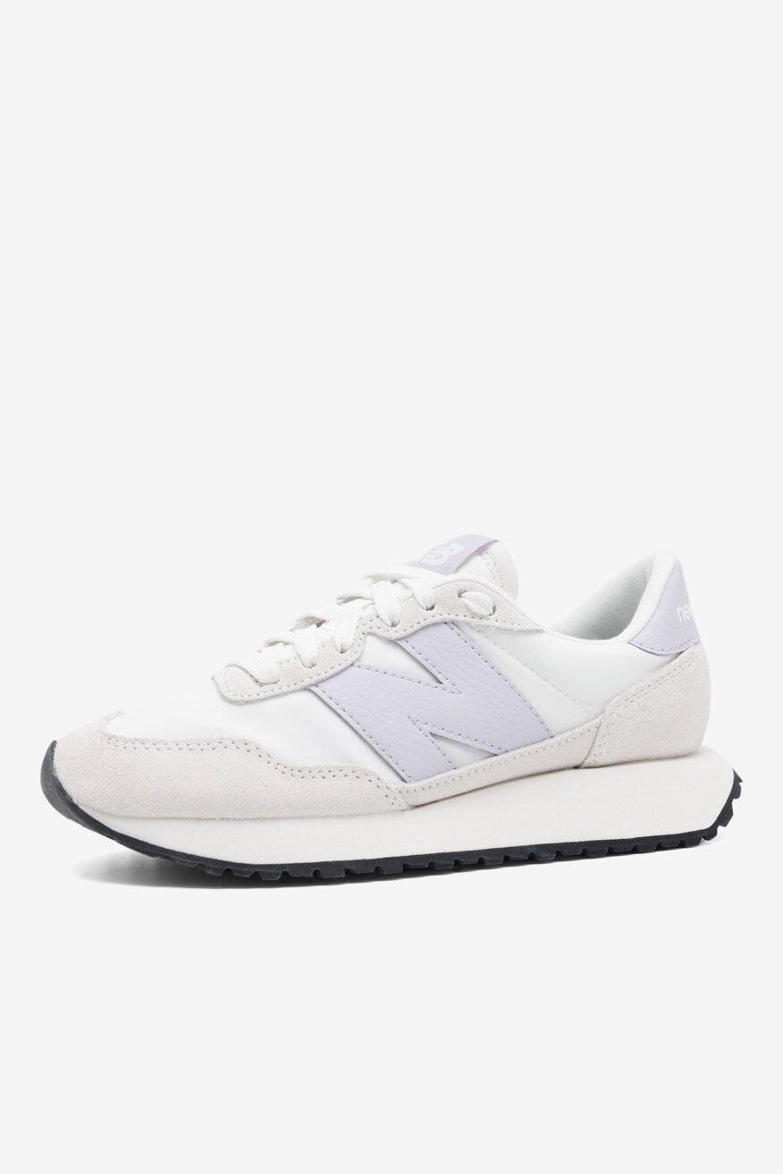 Sportovní obuv New Balance