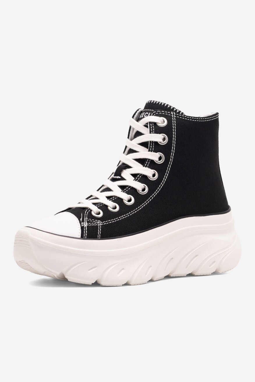 Sportovní obuv Skechers