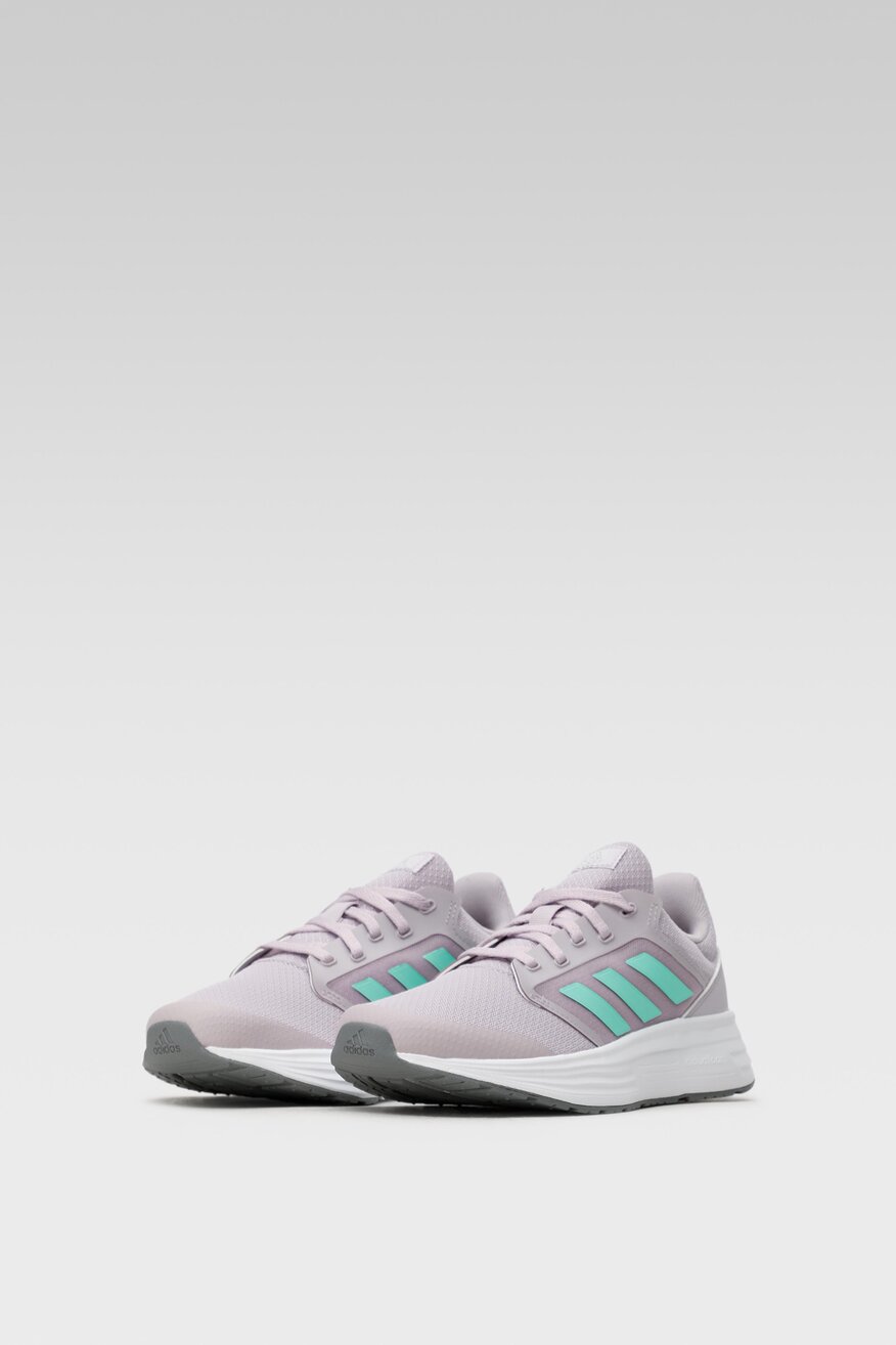 Běžecké boty Adidas Galaxy 5 W