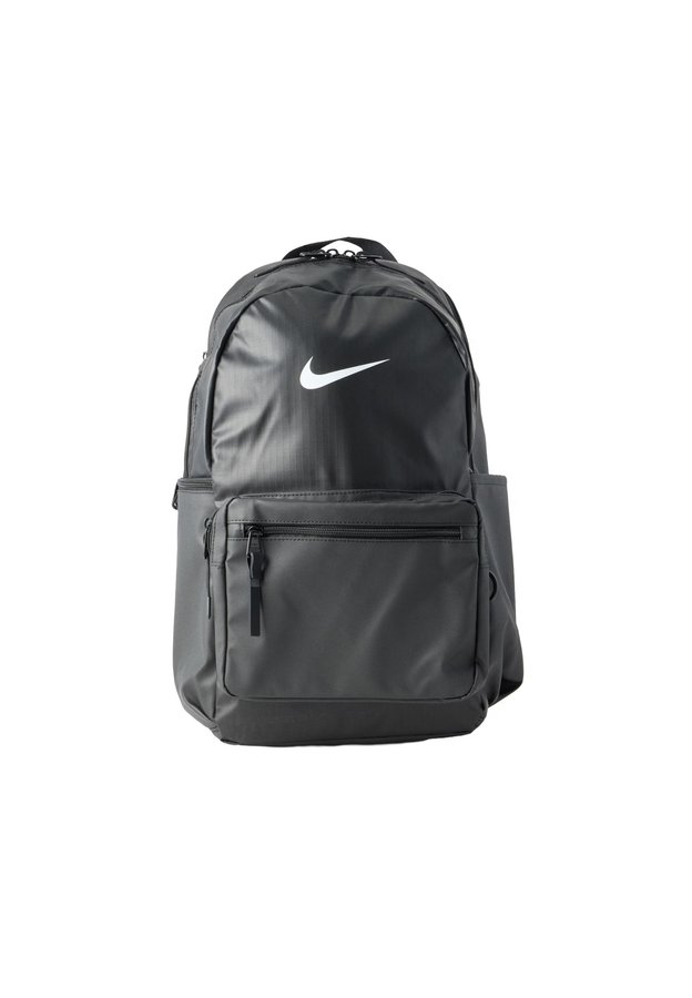 Nike Sportswear Batoh Heritage Eugene