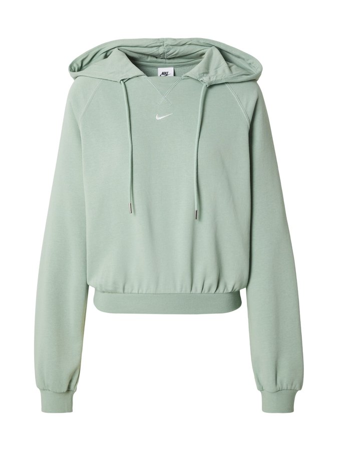 Nike Sportswear Mikina Chill