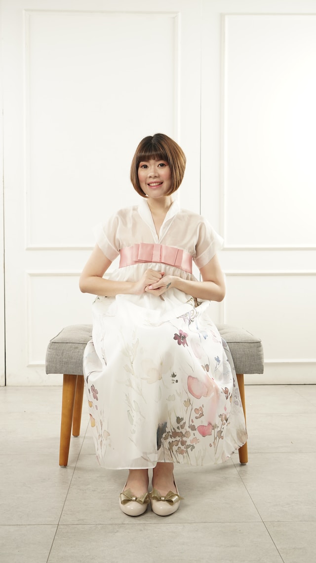 Elegance Orientu: Jak zahrnout do šatníku půvabný orientální styl?
