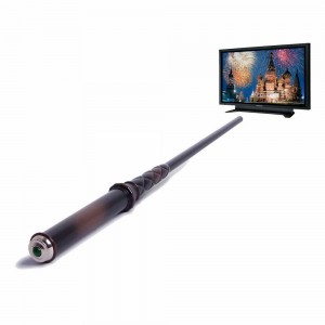 Magický ovladač Kymera Magic Wand Remote Control