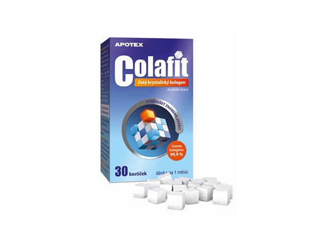 Colafit