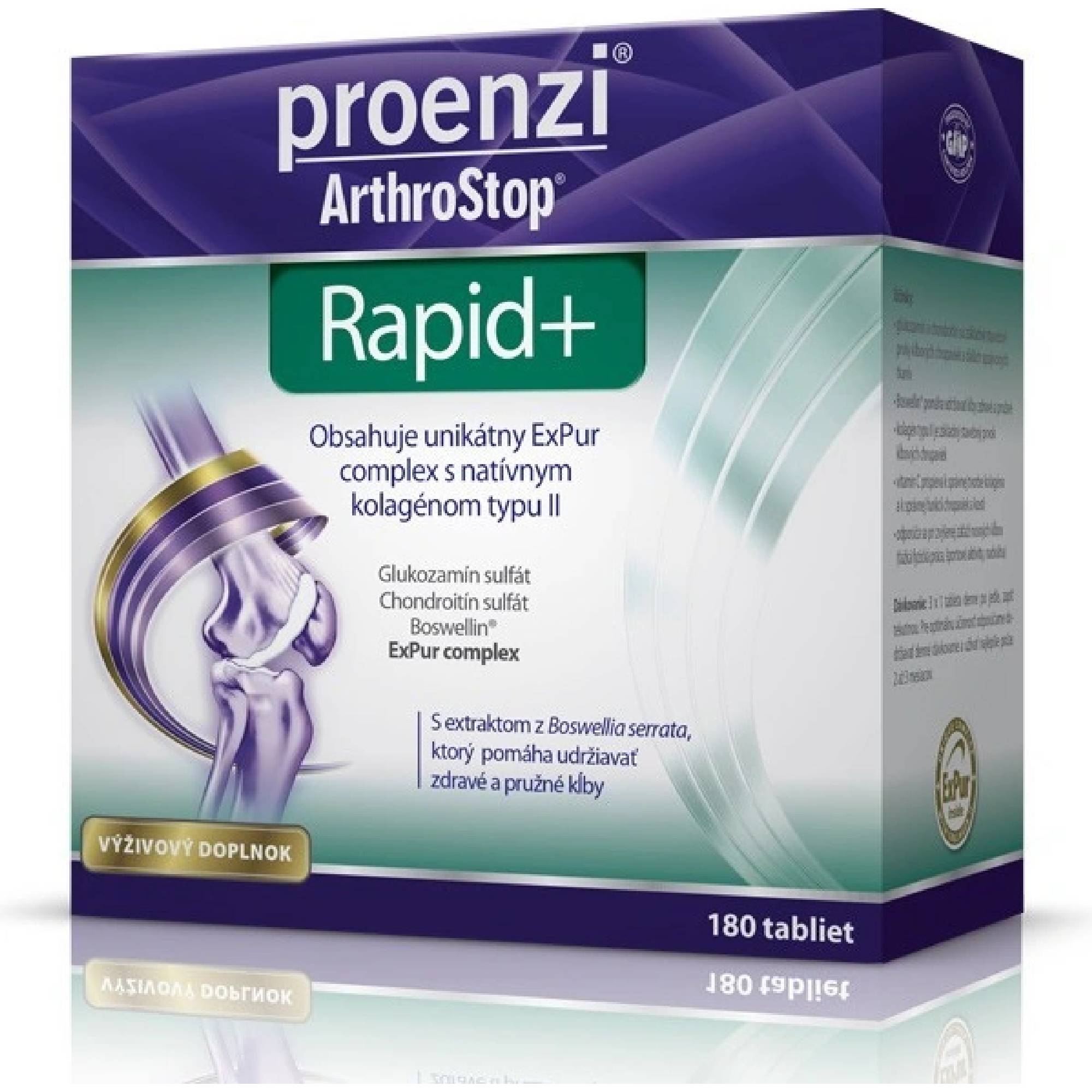 Proenzi