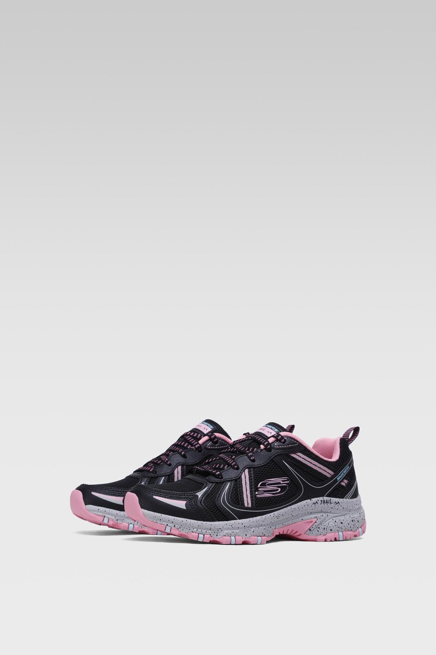 Sportovní obuv Skechers