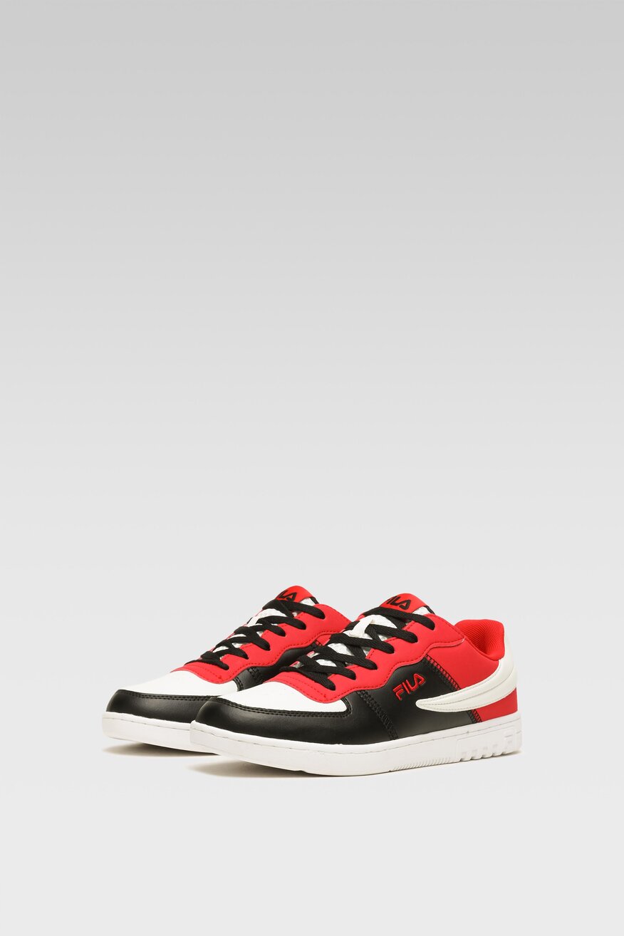 Barevné sneakers
