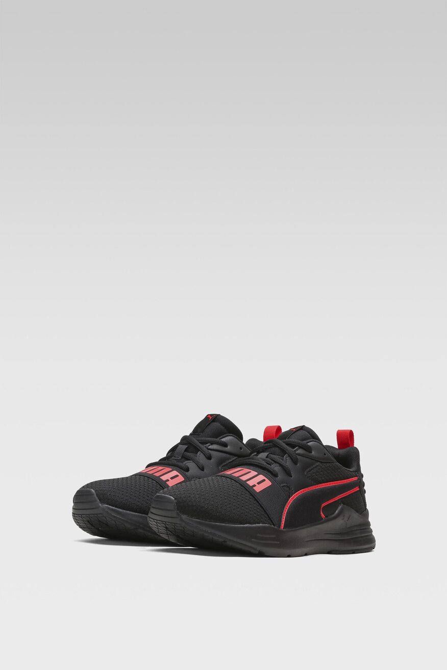 Nevšední sportovní sneakers