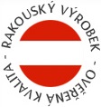 PEMAMED - zdraví pro vaše klouby