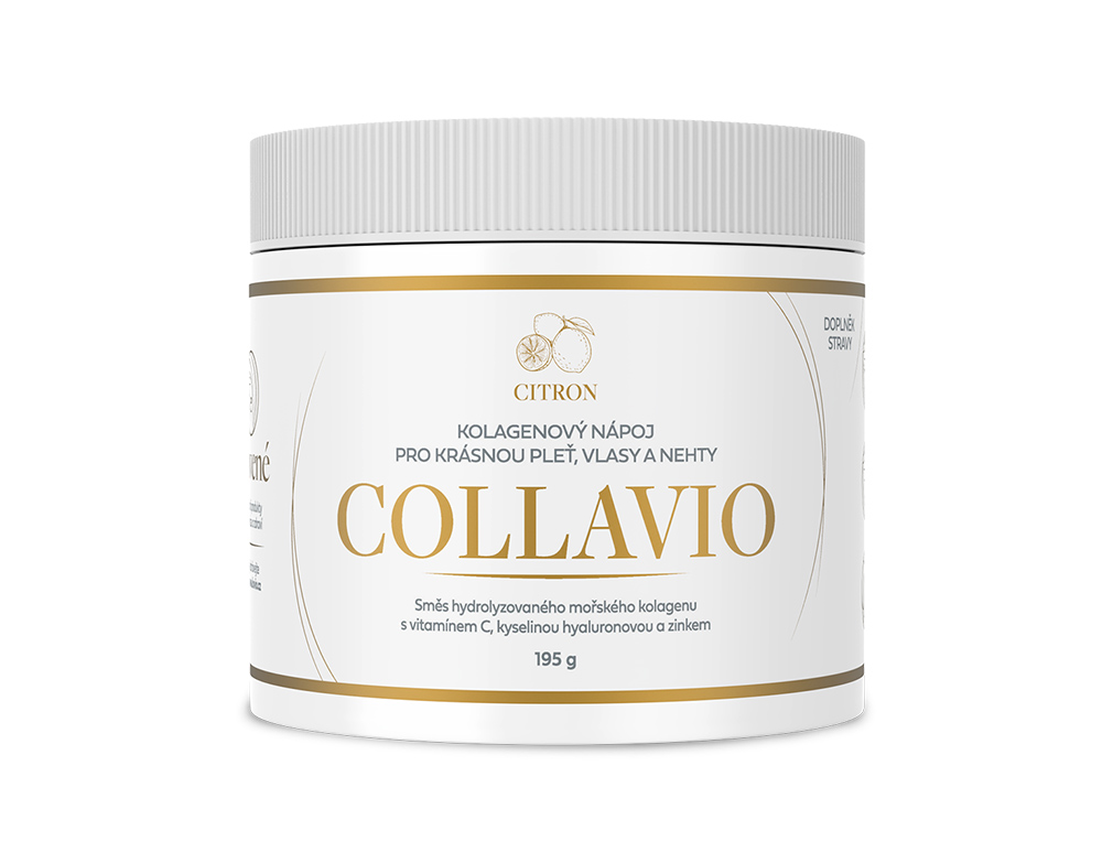Collavio