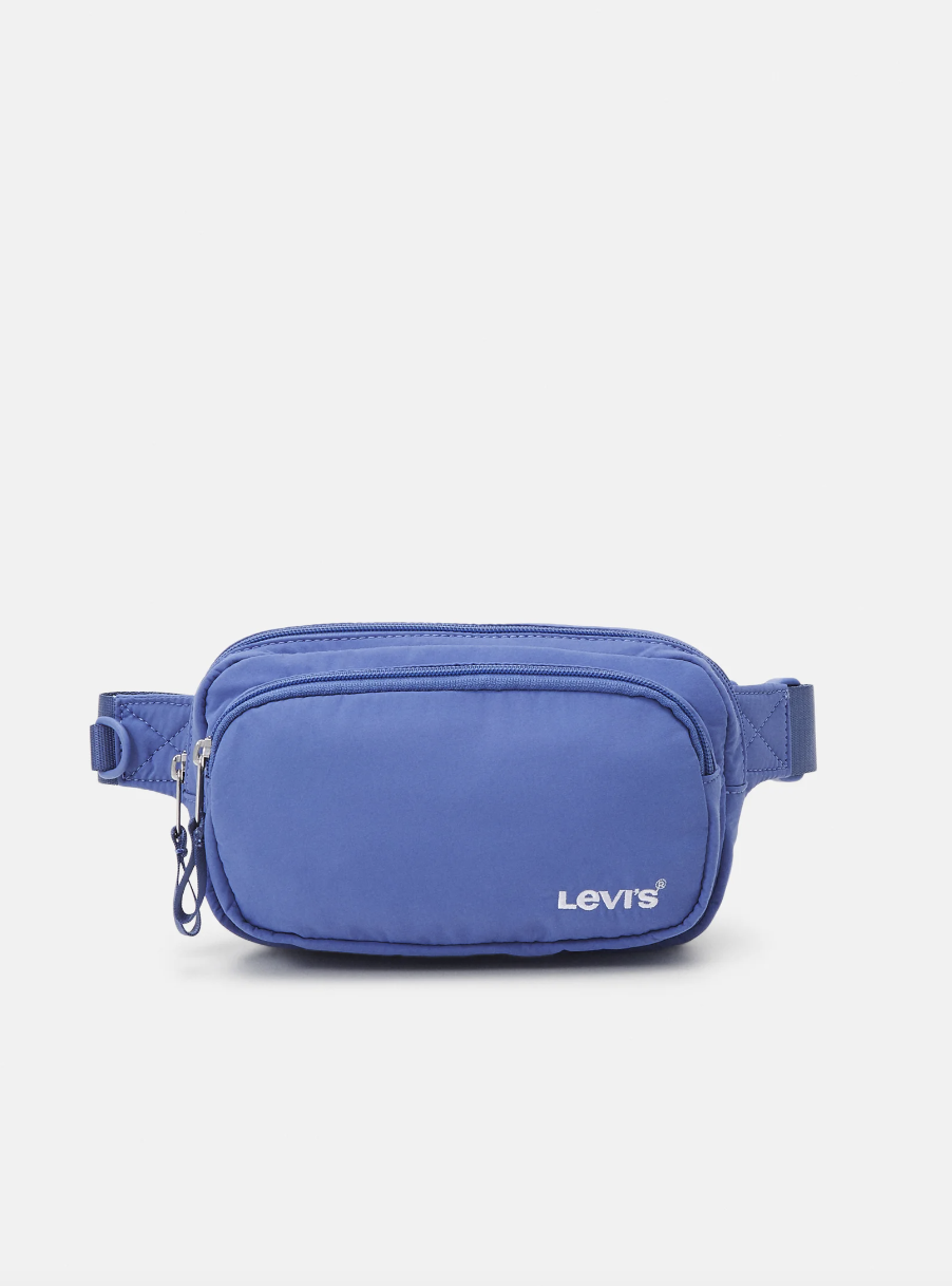 Levi's Women's Street Pack