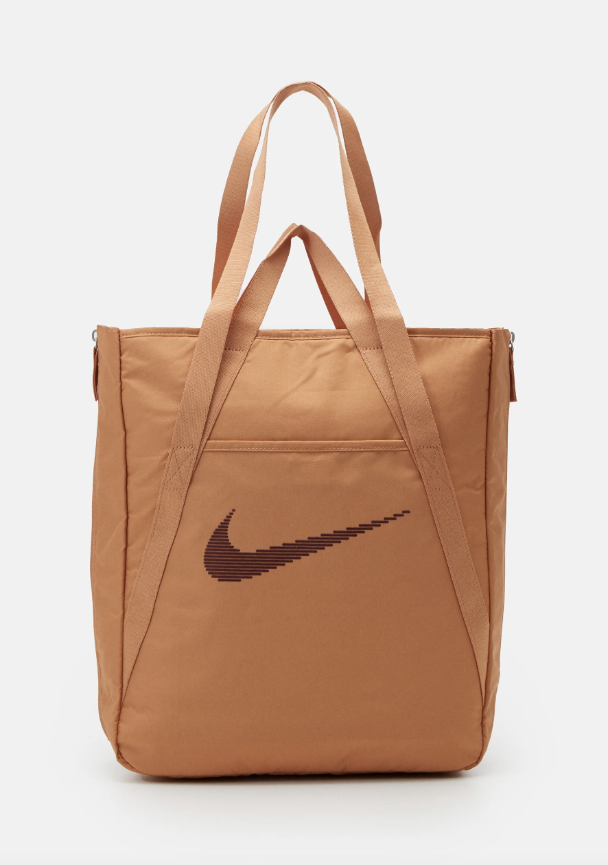 Nike Performance Gym Tote