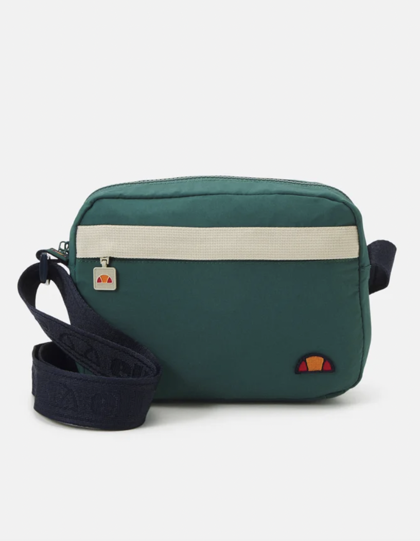 Ellesse Melba Unisex