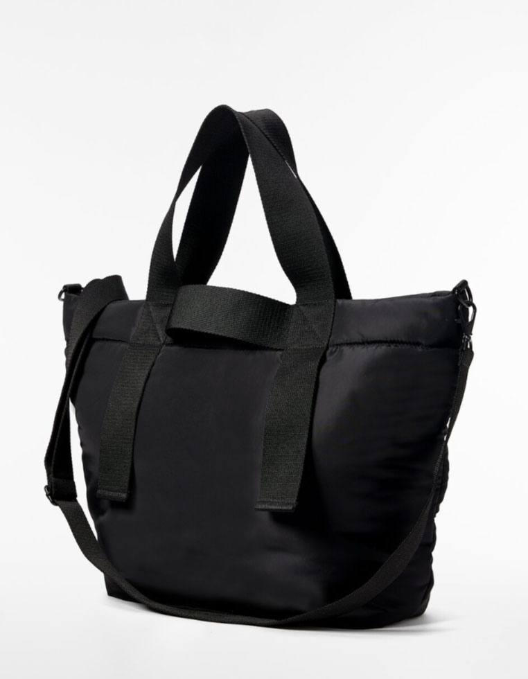 Oysho Multiposition