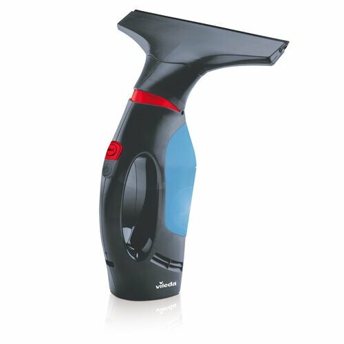 Vileda Windomatic Power s extra sacím výkonem