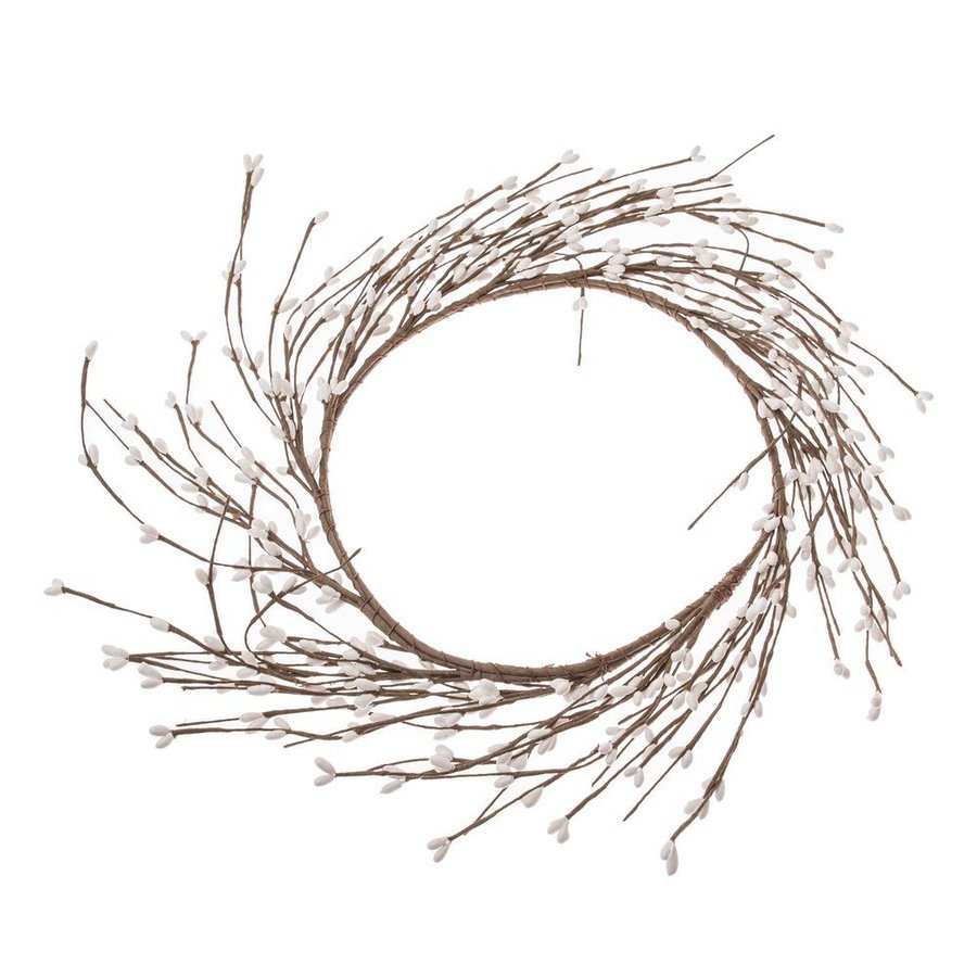 Věnec ø 38 cm – Dakls