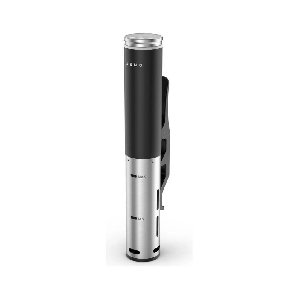 Aeno Sous Vide SV1