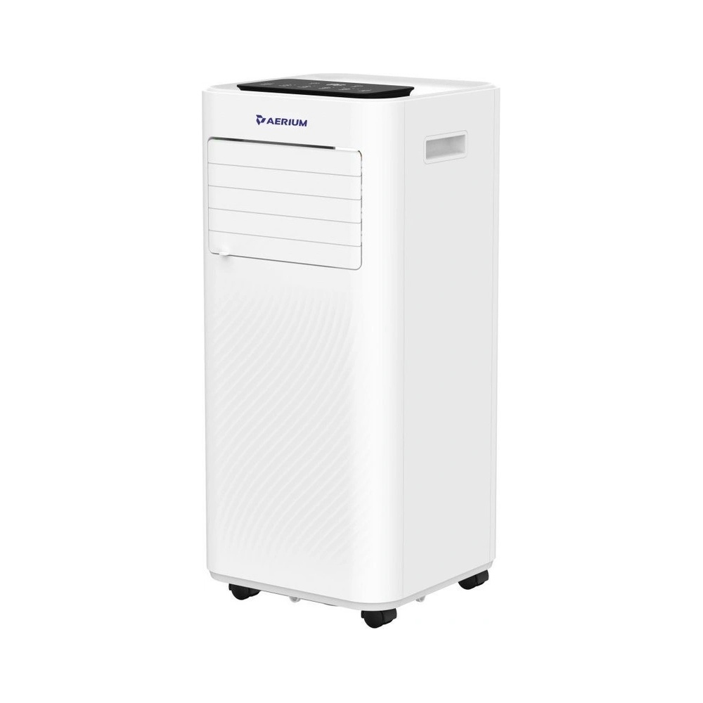 Aerium P9000 Silent Wi-Fi