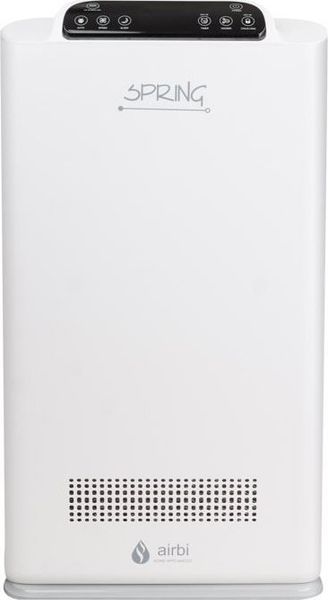Airbi Spring