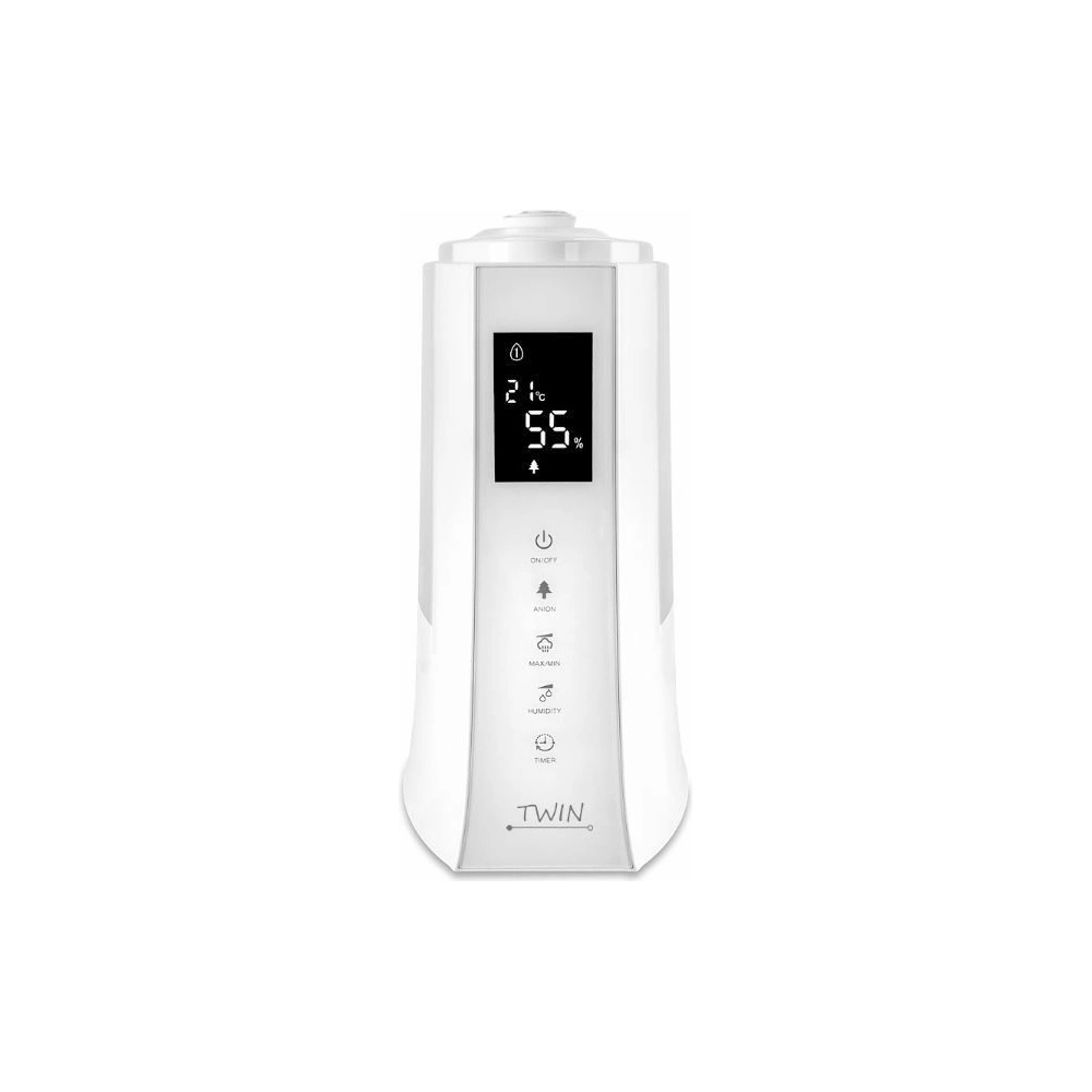 Airbi TWIN