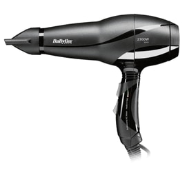Babyliss Pro 6614PE