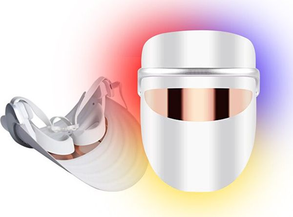 BeautyRelax Lightmask