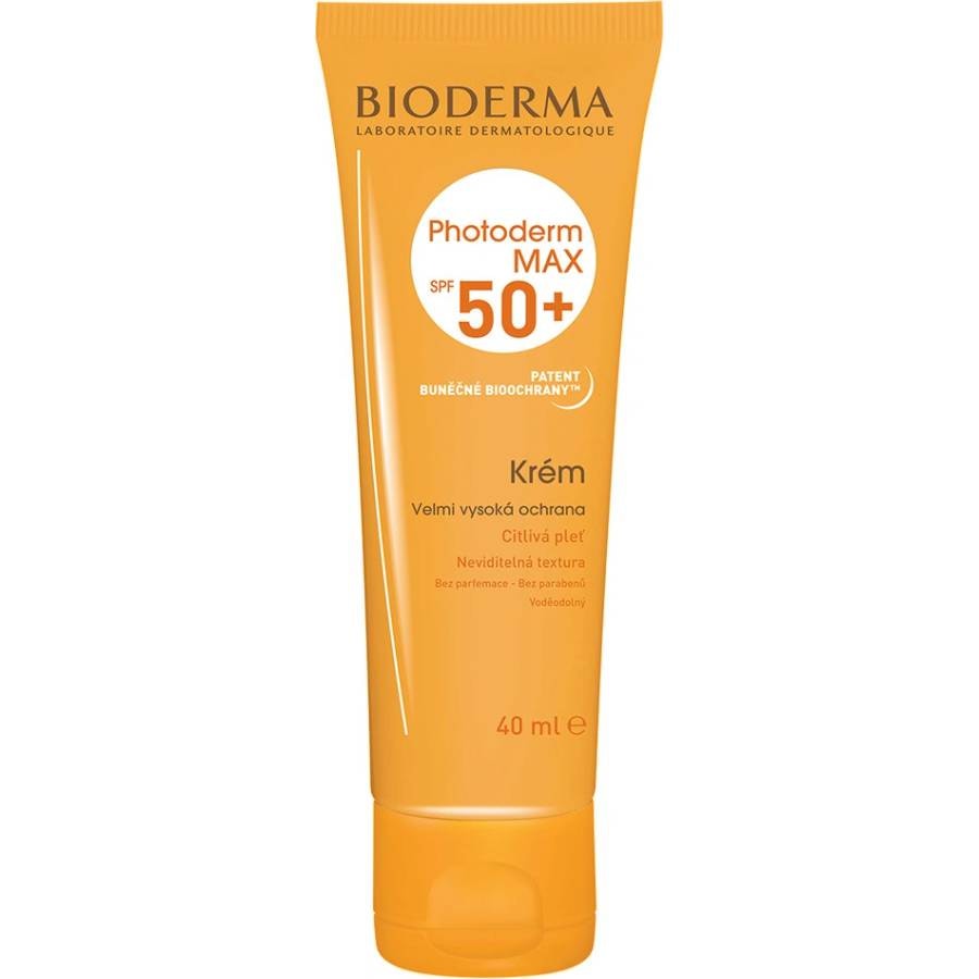 Bioderma Photoderm Max