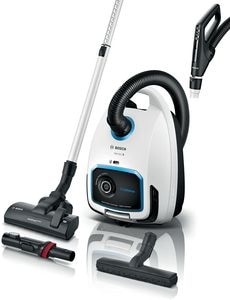 Bosch Serie 6 Pro Silence