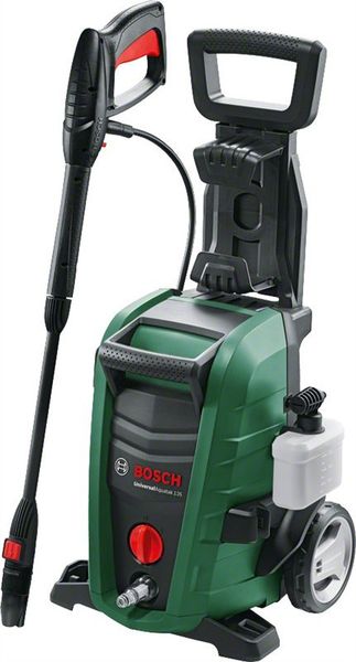 Bosch Universal Aquatak 135