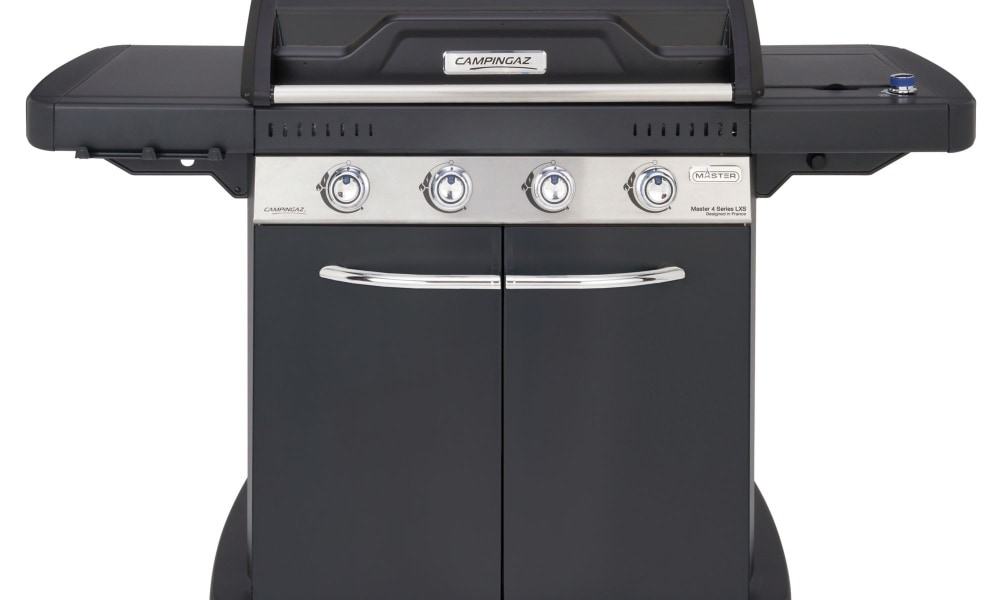 Campingaz Master 4 Series LX