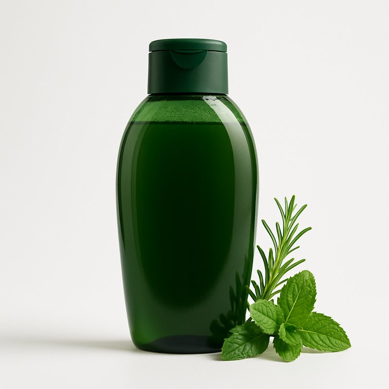 Cannaderm Capillus