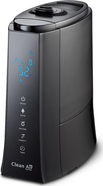 Clean Air Optima CA-603