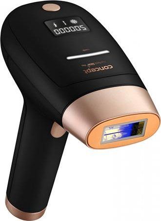 Concept IL5020 PRO