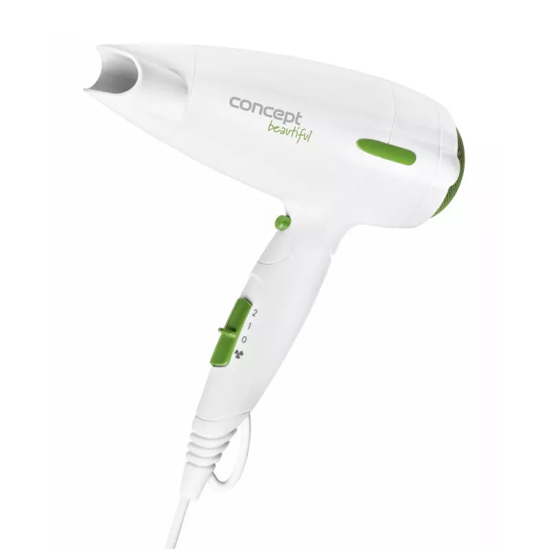 Concept VV5710 SmartLed