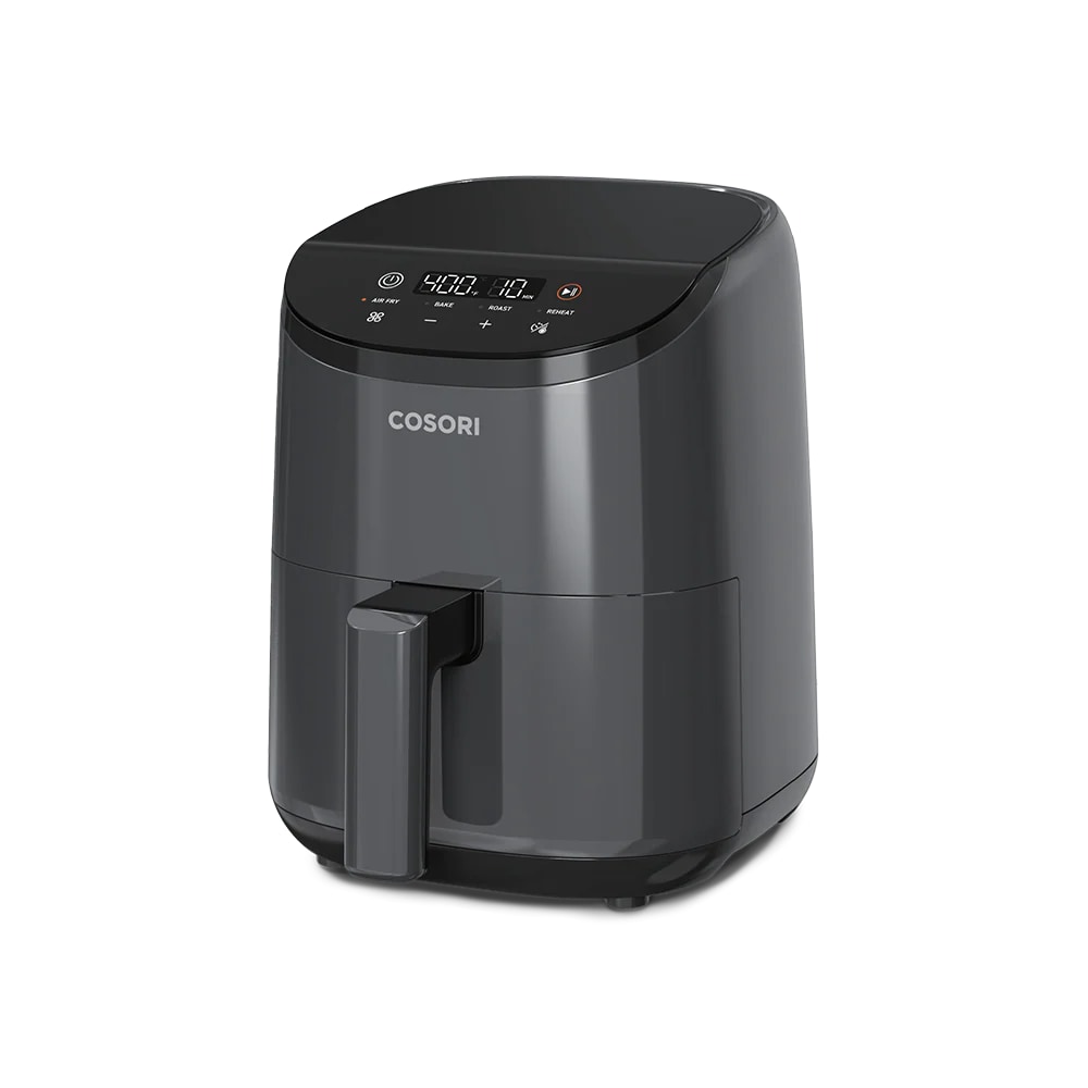 Cosori Lite 2.4 l Compact