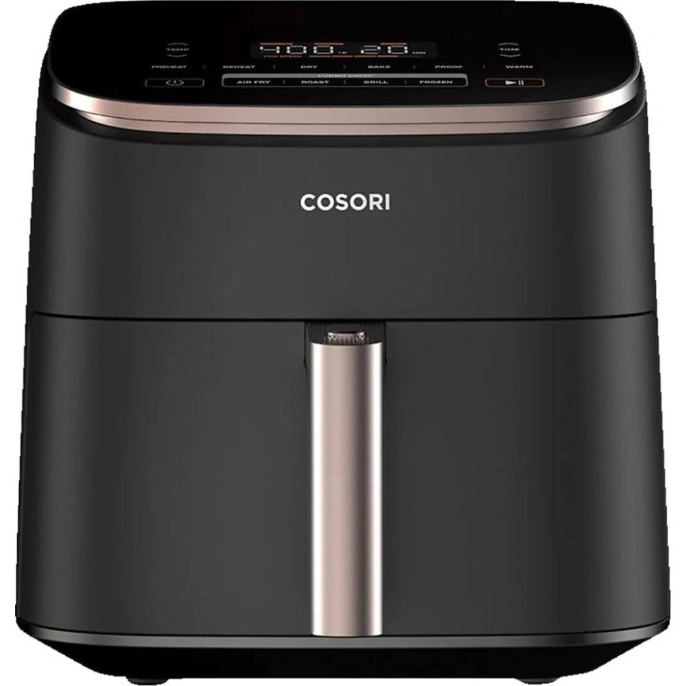 Cosori TurboBlaze Pro