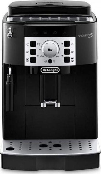 De'Longhi Magnifica ECAM 22.110
