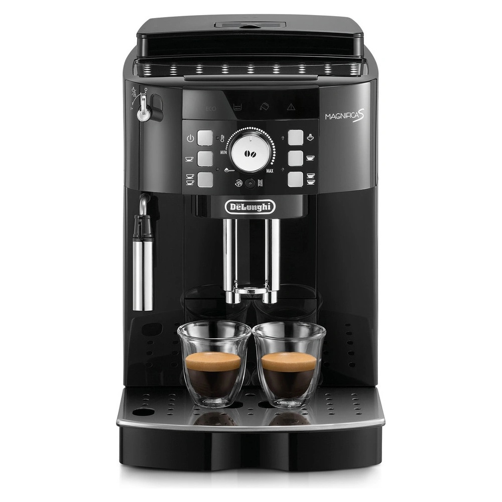 De'Longhi Magnifica S ECAM 21.117.B