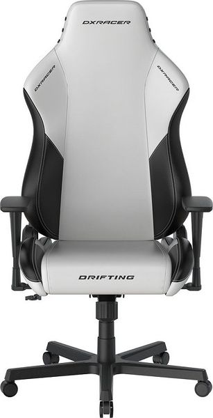 DXRacer Drifting XL