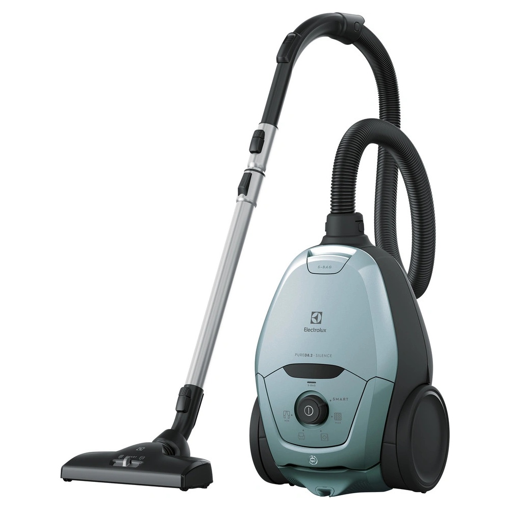 Electrolux Pure D8.2 PD82-4MB