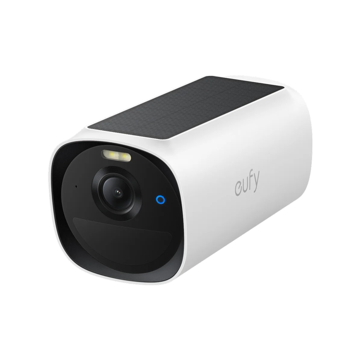 Eufy SoloCam E40
