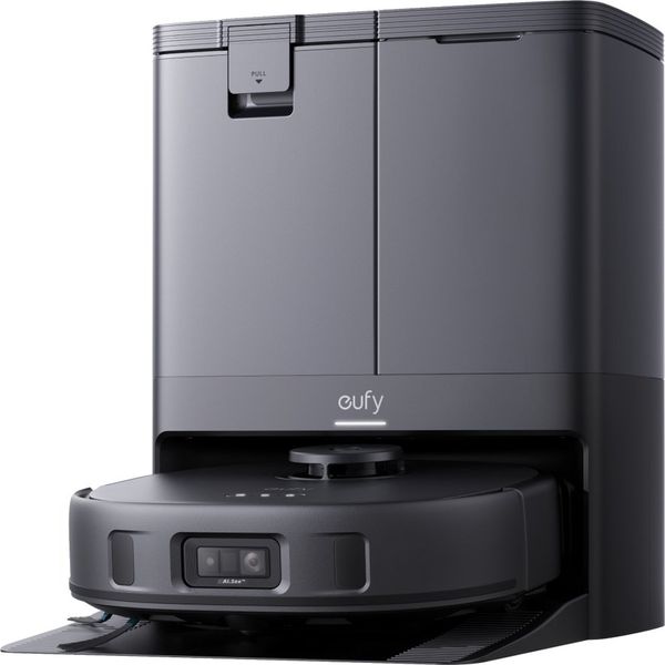 Eufy X10 Pro Omni