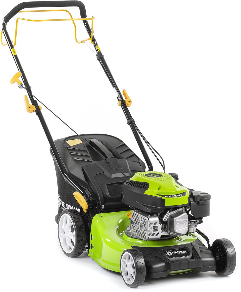 Fieldmann FZR 4210-B