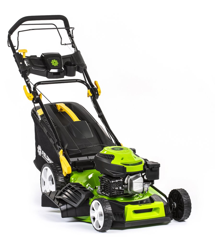 Fieldmann FZR 5114-170BV